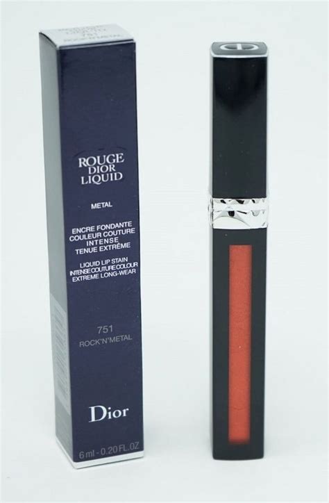 dior lippenstift lili|Dior liquid lipsticks reviews.